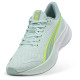 Puma Pounce Lite